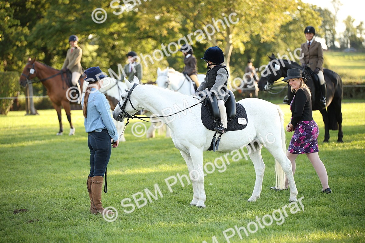 SBM_54474 - S27 - Mature Veteran - Ridden