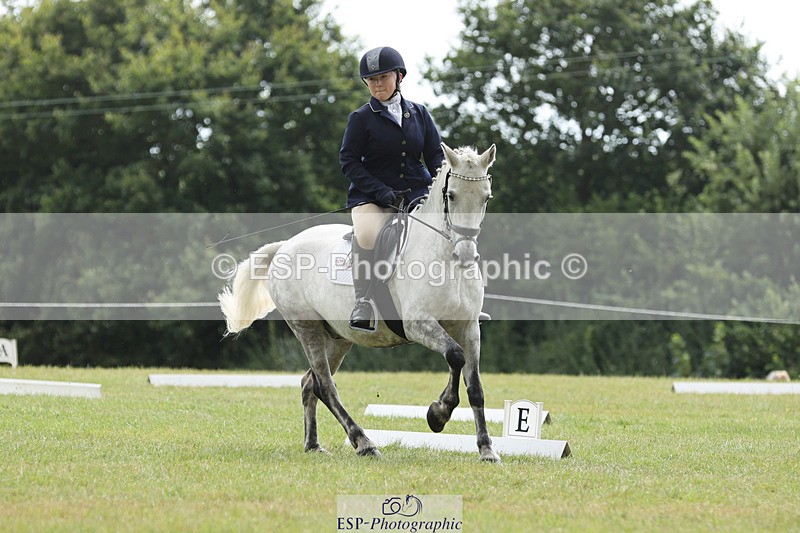 240824X-122753-27111 - D80 Section G and H 12.00 to 13.30