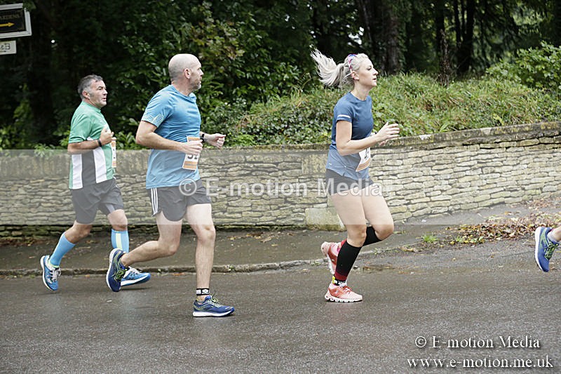 CAD131019-0230 - Cadence Events Grittleton 10km 13/10/19