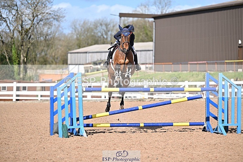 260325-142146-00573 - Cls 6 Foxhunter and 1.20m Open