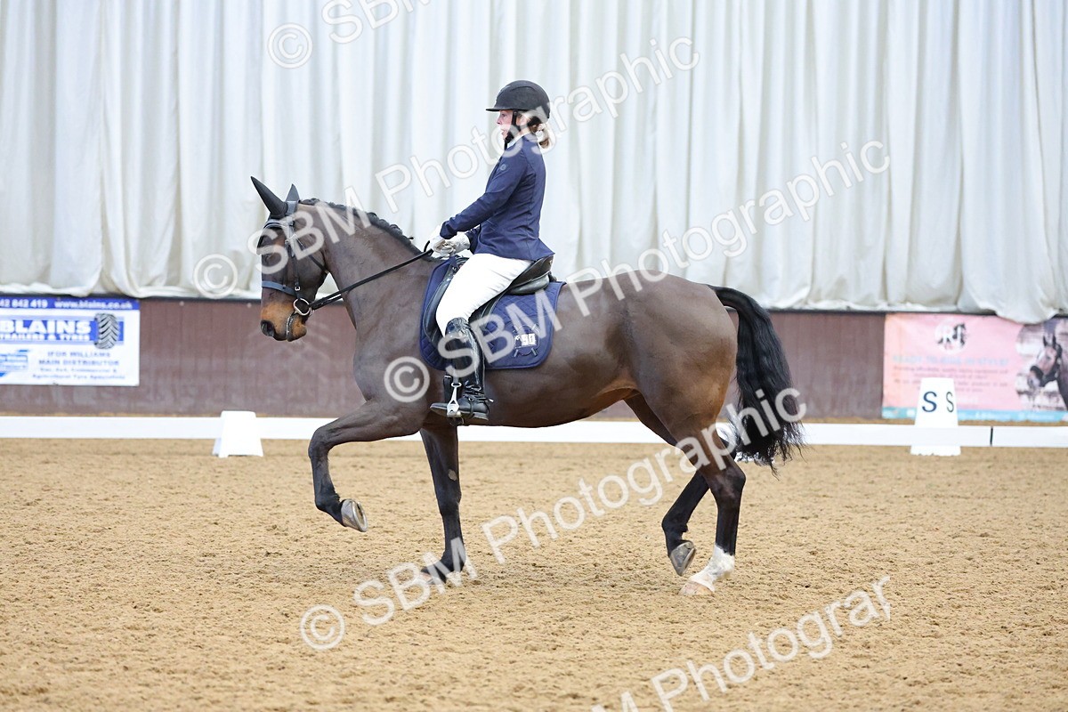 1I0A9584 - Class 12-15-18 - FSM - PM