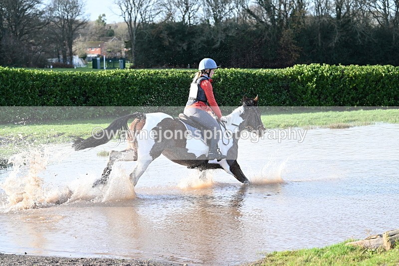 WJ7_9947 - Time 11:49 to 12:09