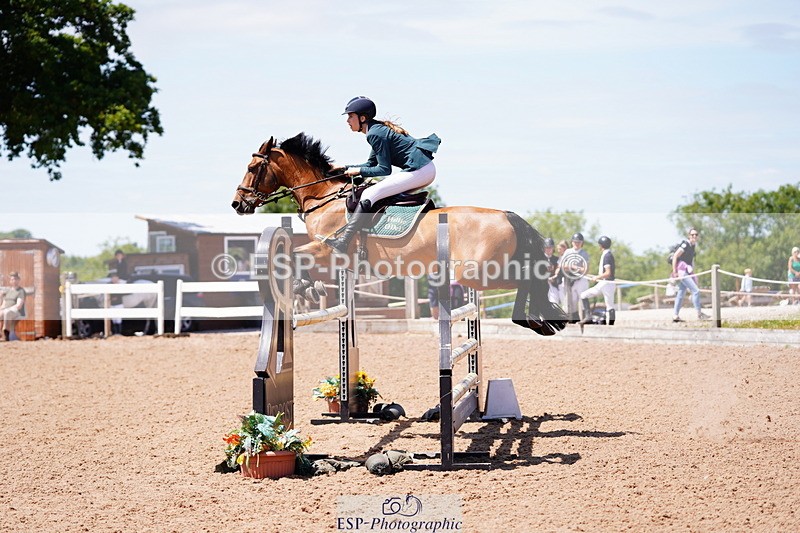 240629A-140534-06185 - Cls 10 BC Newcomers 2nd Round