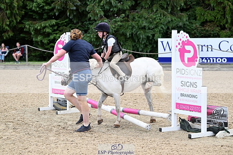 250622A-090851-00077 - Cls 1 40cm