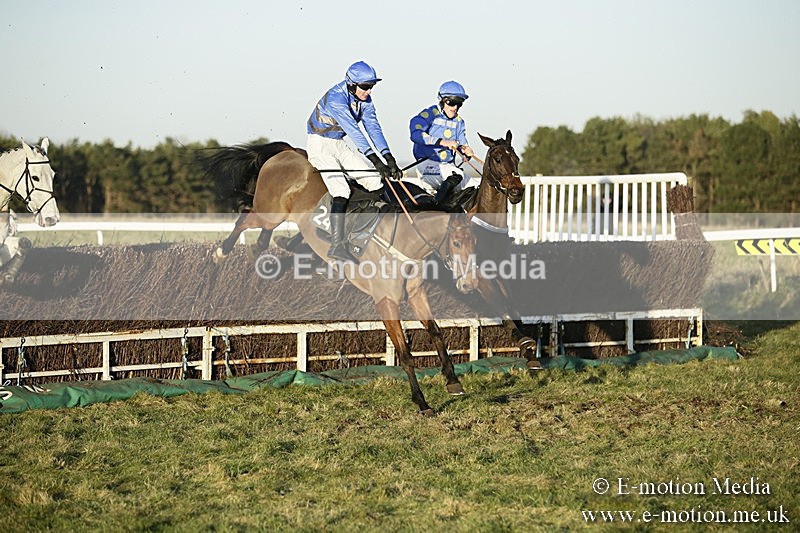 PtP 070118 -719 - Larkhill Racing Club Point to Point Larkhill 07/01/2018