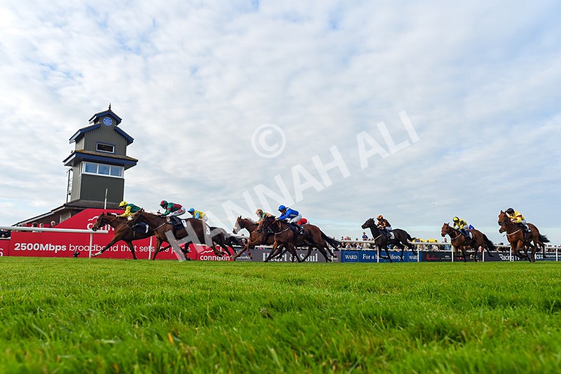 040526-Race 8-Coolree-2133 - Race 8