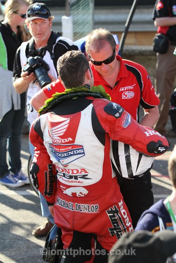 IMG_5722 - Senior TT - Podium
