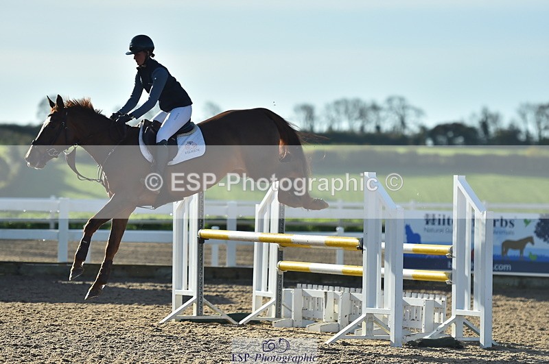 231111A-095350-01347 - Cls 10 Discovery & 1m Open