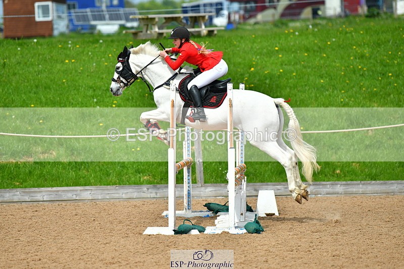 230513A-144612-01440 - Cls 38 Club 80cm