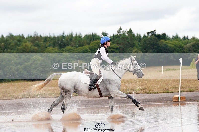 250803A-153554-16625 - O-678-Izzy.Baines-COEUR.DE.LIONNE.J.Z