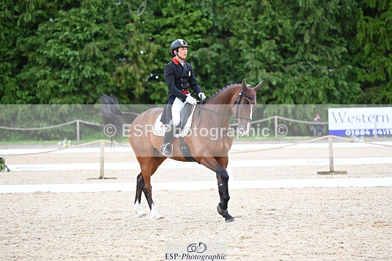 240524-144003-10341 - 533-JEFFERSON_JRA-Toshiyuki_Tanaka