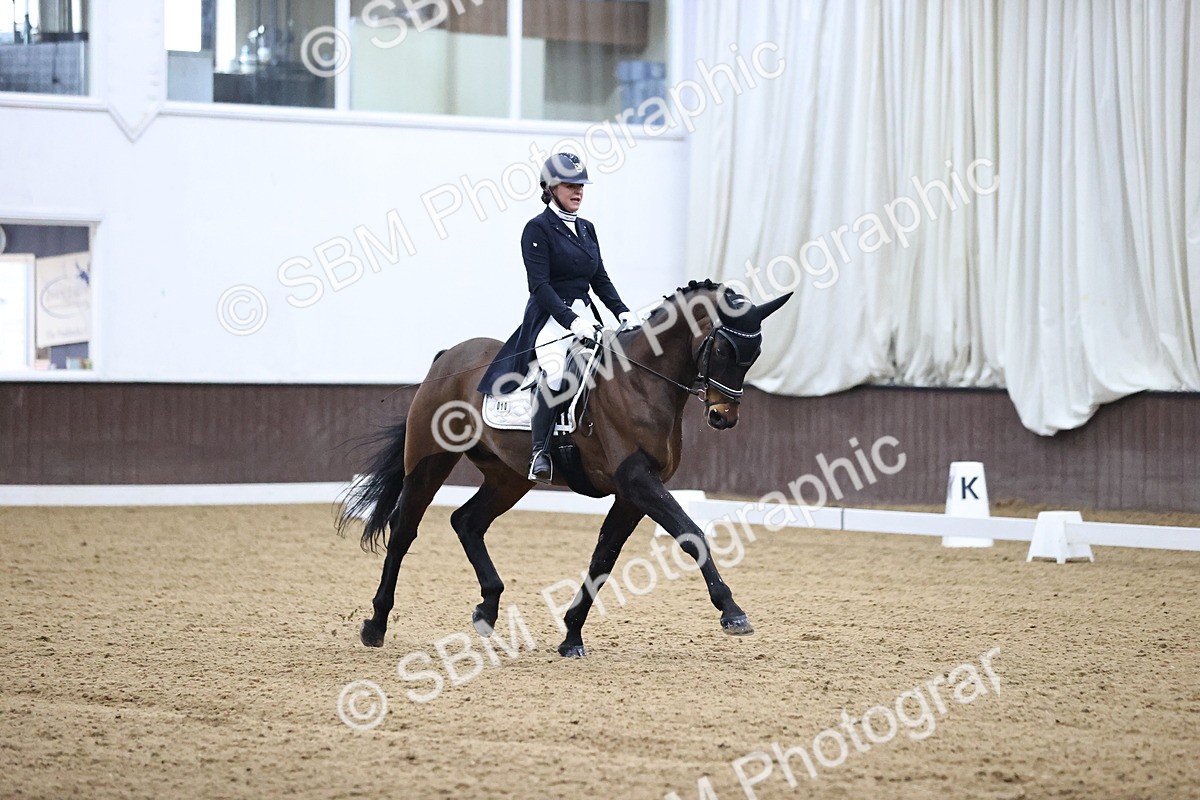 SBM_001055 - Class 20-22 - FEI PSG-INT I