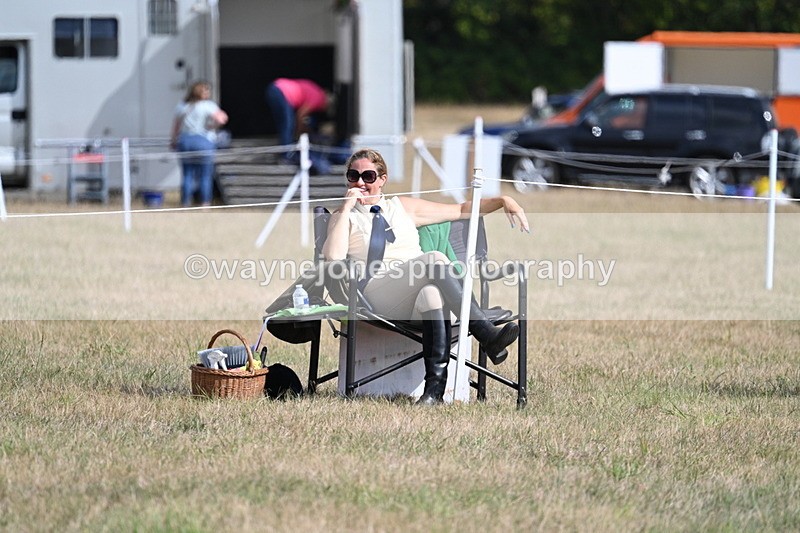 WJ7_7353 - Class 14 Ridden Coloured