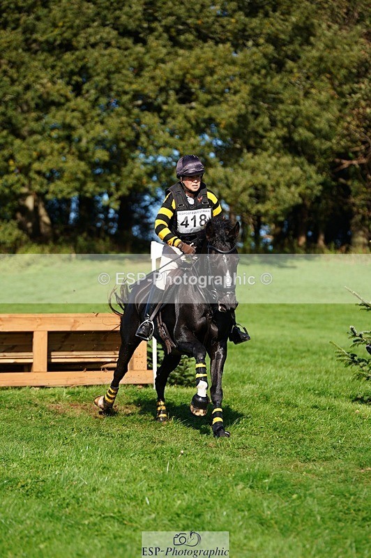 241026-122840-13249 - 418-Georgina.Marks-IM.ON.FIRE