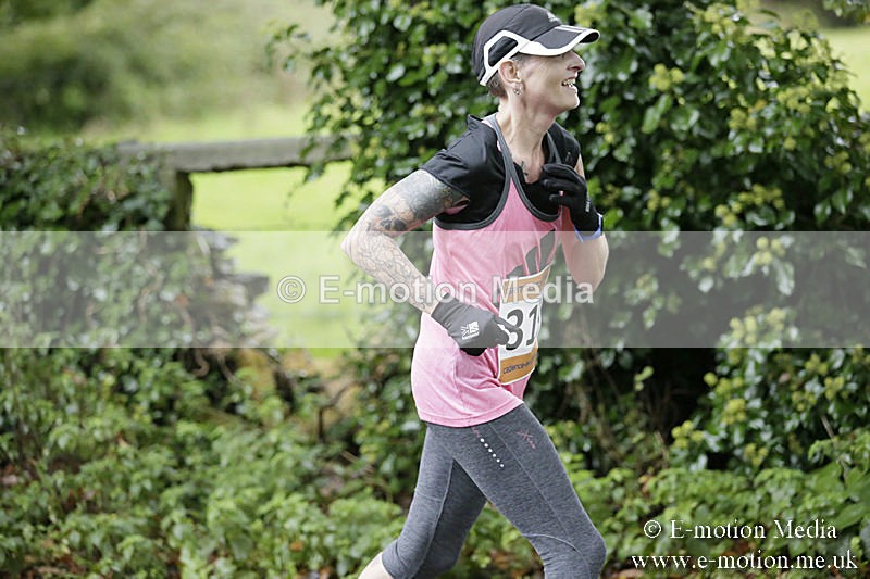 CAD131019-1180 - Cadence Events Grittleton 10km 13/10/19