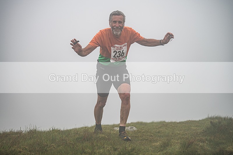 Duddon Short-178 - Duddon Valley Short Fell Race Saturday 30th May 2025