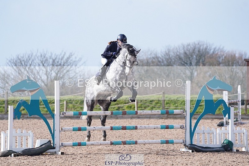 250209-123136-01871 - Cls 27+28 Club and Schools 1m and 1.10m