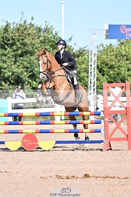 250713-095440-01369 - Cls 11 Under 21 Intro Team