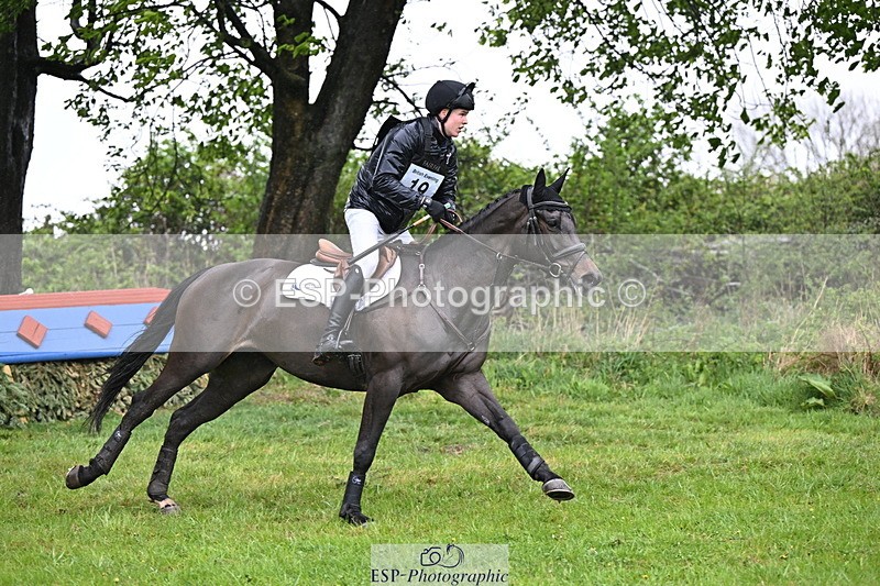 250418-120922-02828 - 019-Sean.Duffy-ZORGVLIET.MERLOT