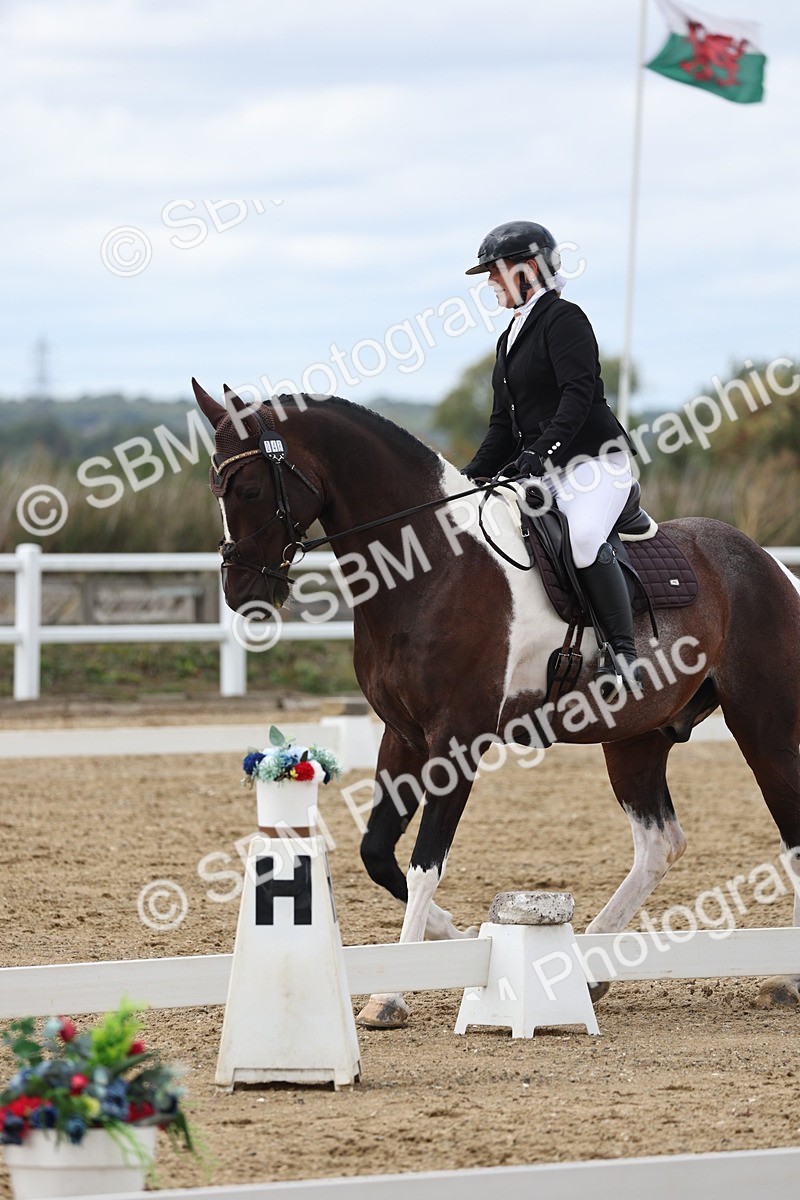 SBM_003614 - Class 8 - Novice 3 Champs
