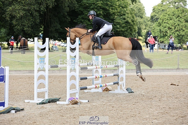 240713-094132-36045 - Cls 150 Newcomers