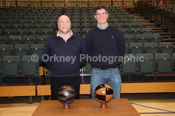 Ba Players historic reunion-2246 - Ba Winners Through the Years