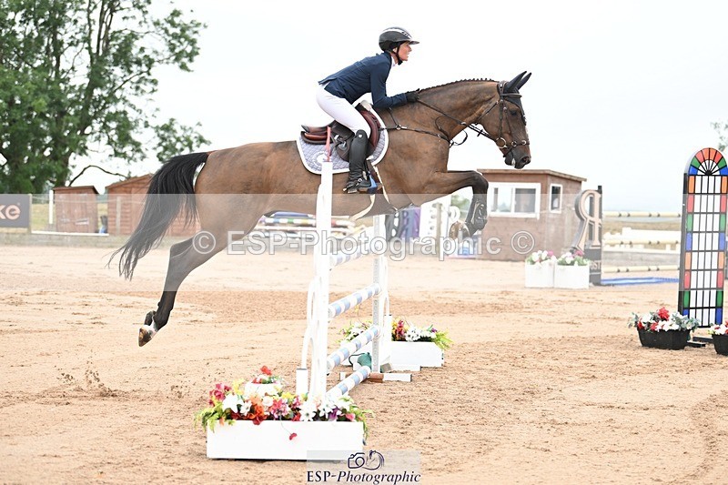 250717-101607-02956 - Cls 29, 6 Year Old