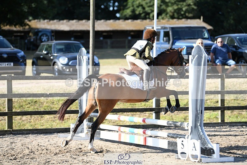 250822A-085754-18684 - NAF Round 1 Start to 9.10