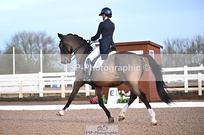 260213-084624-00859 - 018-Lucy.Marshall