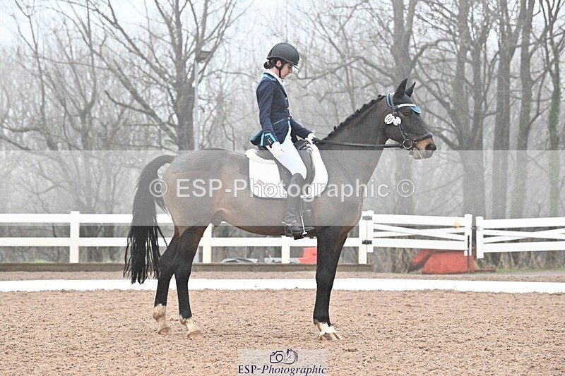 250215-105411-03102 - 249-Alys.Matravers-VORVASHILL.VERTIGO