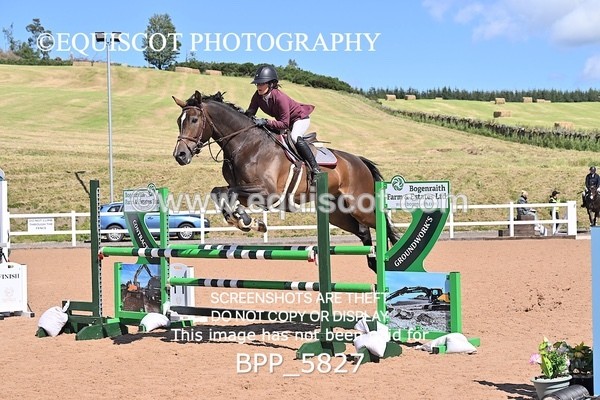 BPP_5827 - CLASS 10 THURS Nupafeeds Senior Dicovery/1m open