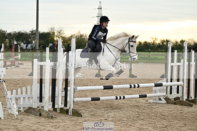 241110-151505-01240 - 70-75cm Arena Eventing