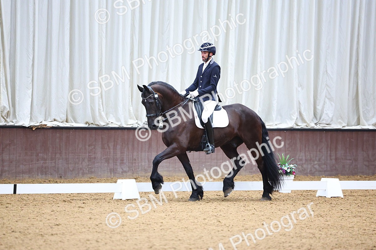 SBM_007800 - Class 7 - AM6 - 14.50-15.46