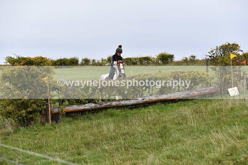 WJ5_6088 - Time 11:11 to 11:59