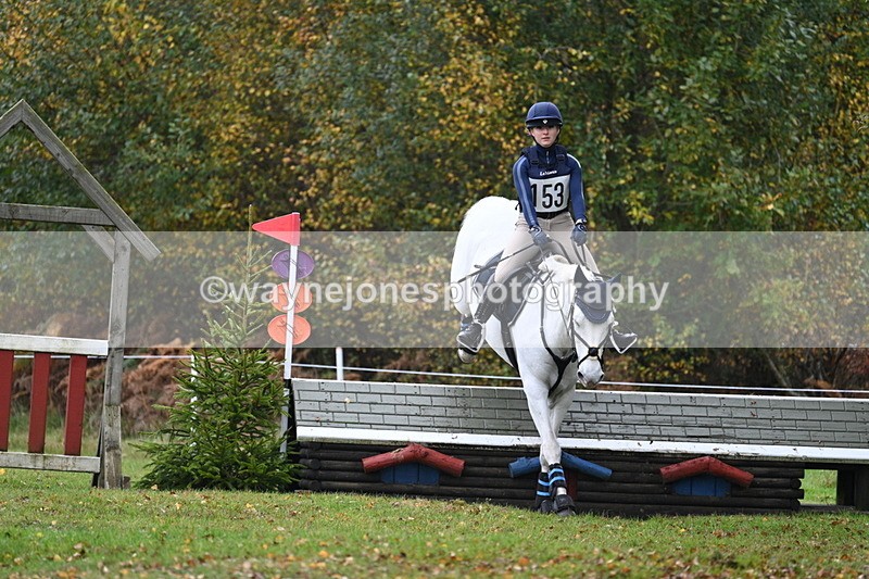 WJ7_1405 - 80cm Cam 2 Water Time 11:47 to 12:17