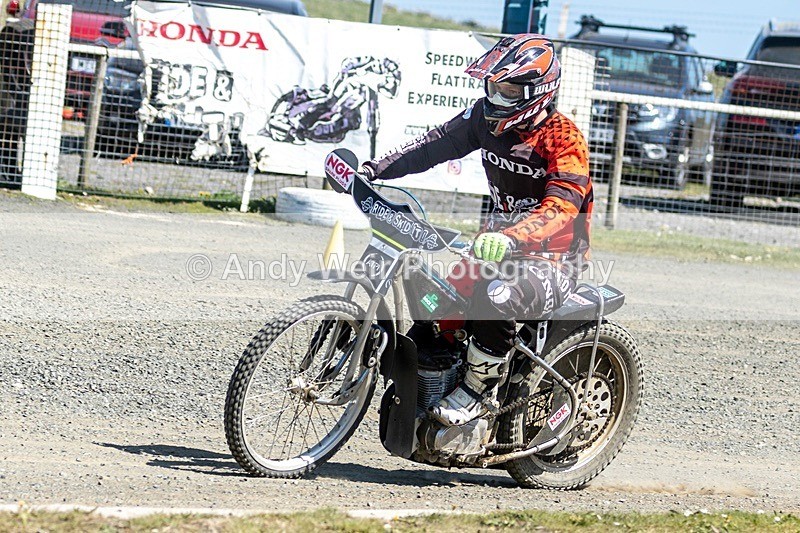 220514-7D-8E0A2999 - Ride & Skid It  Speedway Experience 14th May 22