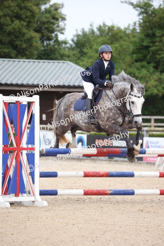 20250608-3255 - Class 7 - 1m