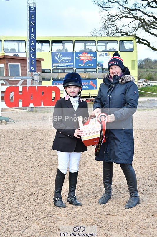 240323A-110437-00066 - SJ 60cm