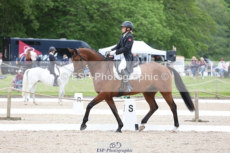 240524-152135-09864 - 362-COS_ME_WILL-Yasmin_Olsson-Sanderson