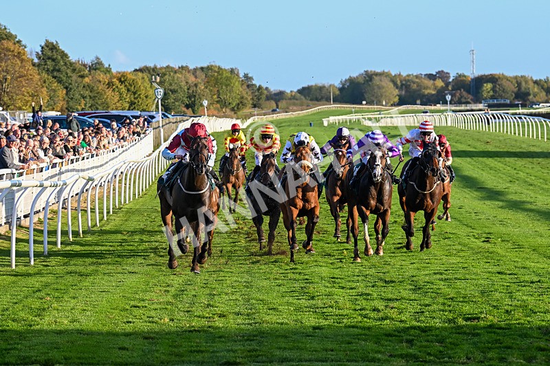 191024-Race 7-Vintage Clarets-4702 - Race 7