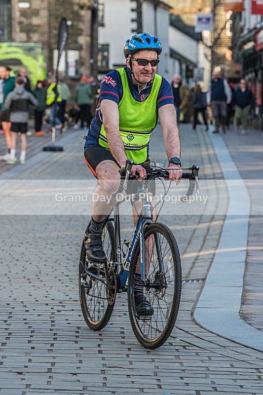 Keswick RTH-201 - Keswick AC Round The Houses Road Race Wednesday 24th April 2024