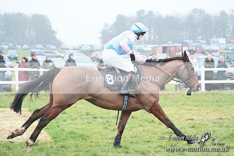 PtP 180126  0569 - Royal Artillery PtP Larkhill 18/01/26