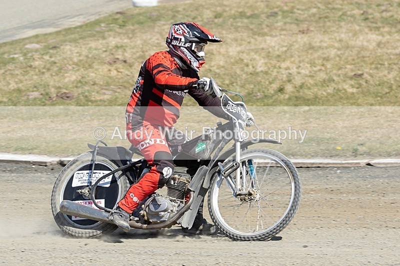 210424-7D-8E0A7026 - Ride & Skid It  24th April 21