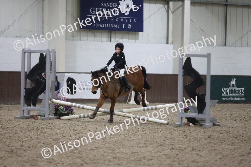 20260125-1578 - Class 2 - 50cm