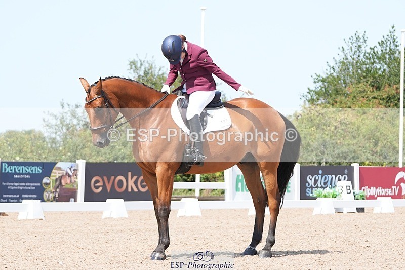 250817-131333-09614 - 170-Tilly.DimondOrm