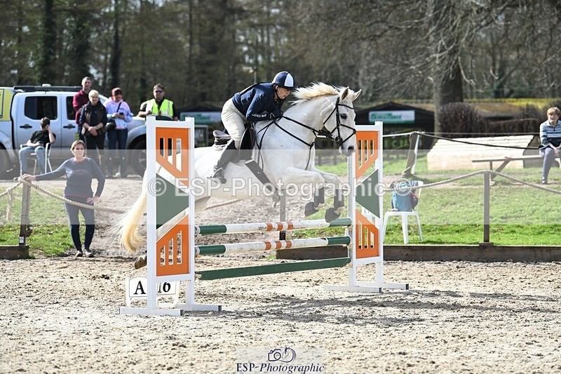 240317-135856-01542 - Cls 02 80 Snr 13.00 to 13.55