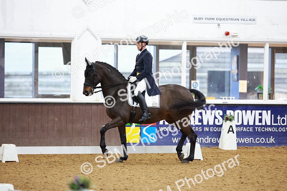 SBM_004923 - Class 20 - PYO