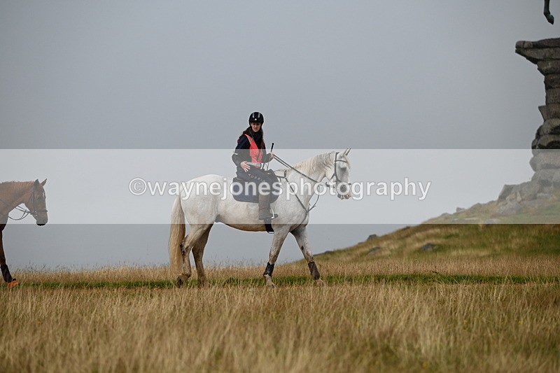 DSC_3996 - Time at Statue 14:56 to 15:05