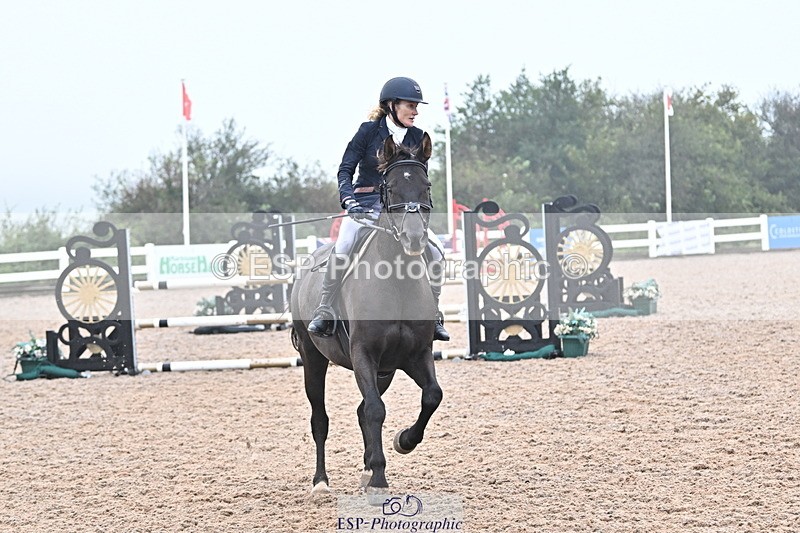 241006A-104501-06264 - Cls 24 95cm Nat Am Quals