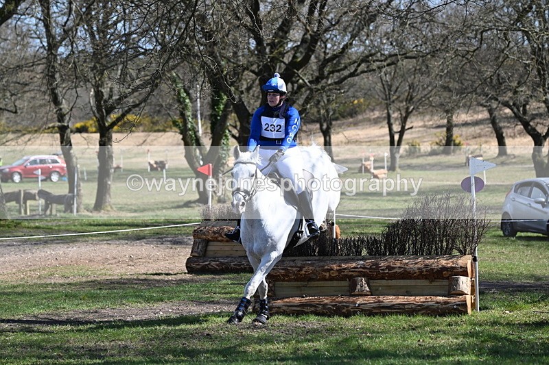 WJ6_3475 - Time 12:19 to 12:35